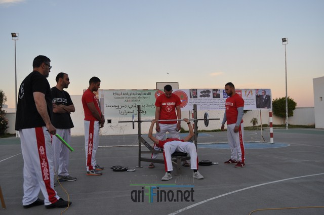 DSC_0871 (نسخ)