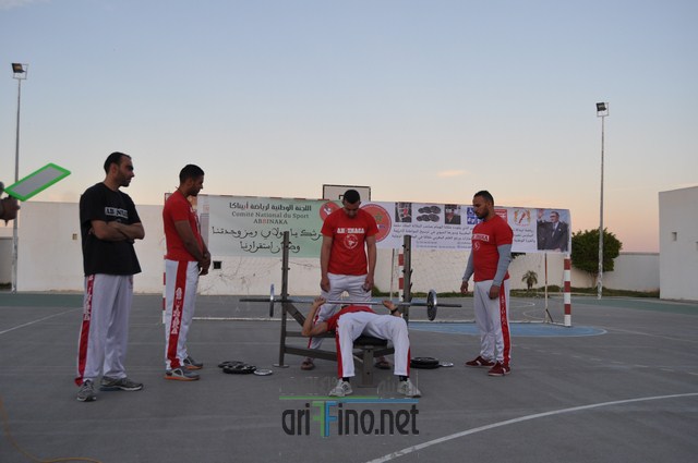 DSC_0872 (نسخ)