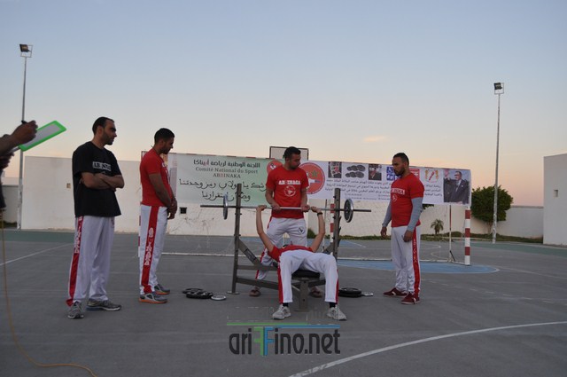 DSC_0873 (نسخ)