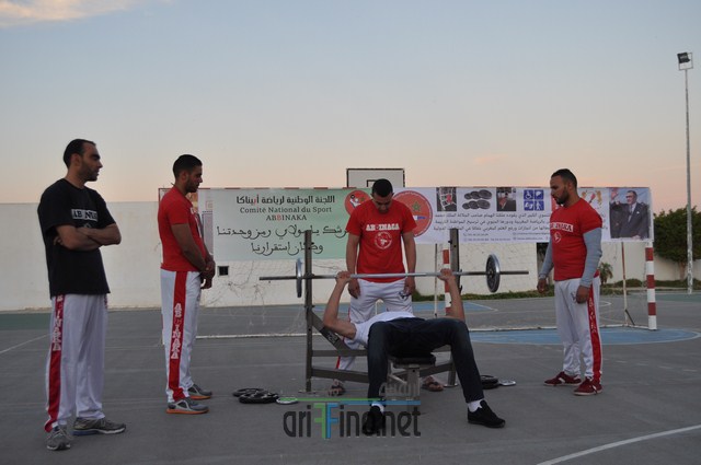 DSC_0880 (نسخ)
