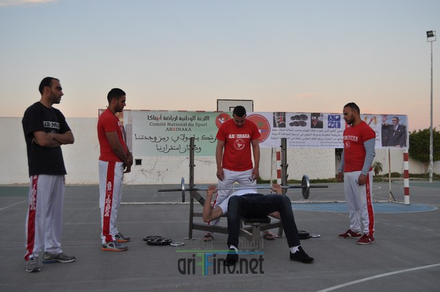 DSC_0881 (نسخ)
