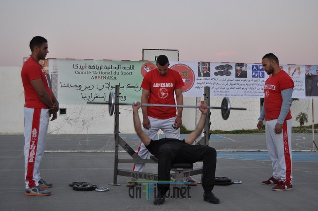 DSC_0889 (نسخ)