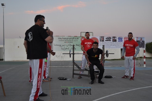 DSC_0891 (نسخ)
