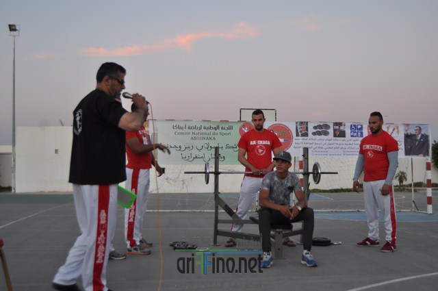 DSC_0892 (نسخ)