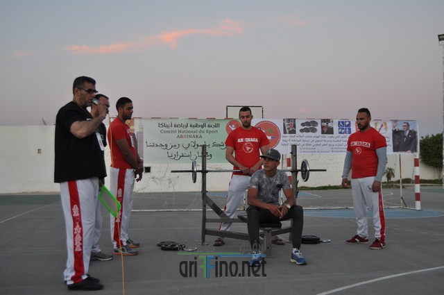 DSC_0893 (نسخ)