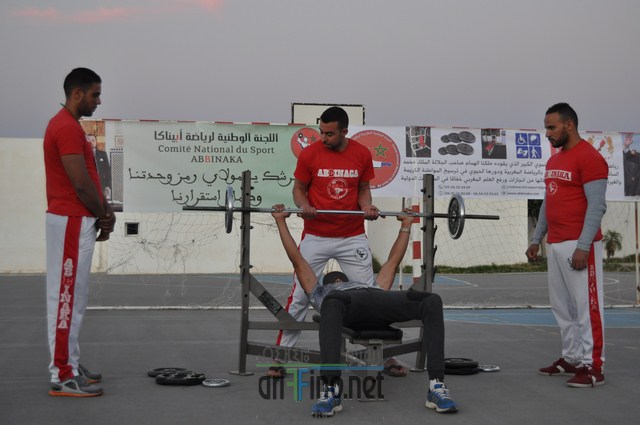 DSC_0897 (نسخ)
