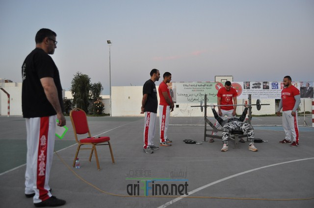 DSC_0898 (نسخ)