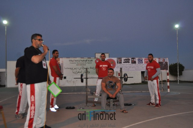 DSC_0901 (نسخ)