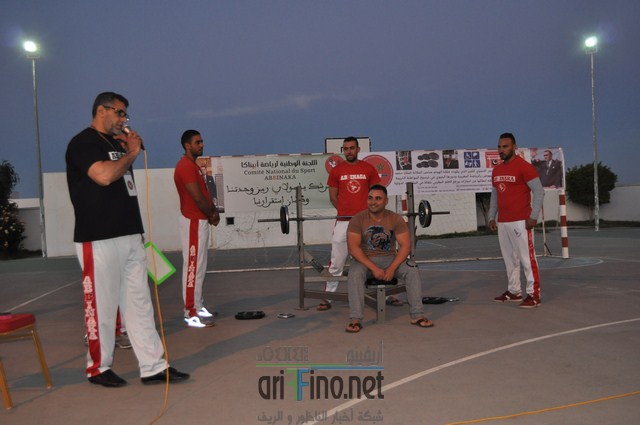 DSC_0902 (نسخ)