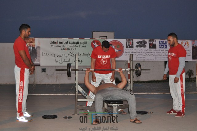 DSC_0903 (نسخ)