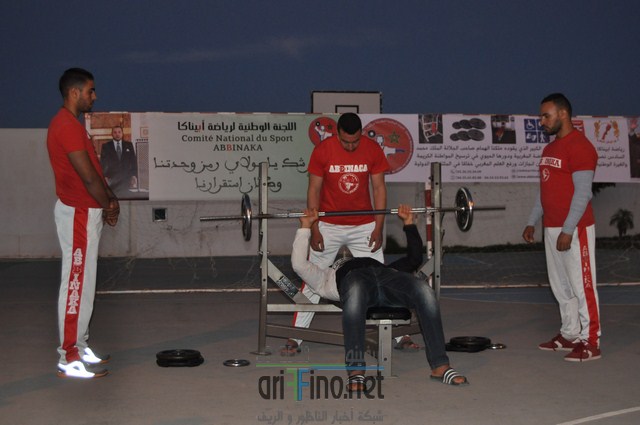 DSC_0907 (نسخ)