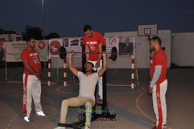 DSC_0911 (نسخ)