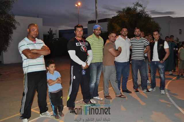 DSC_0914 (نسخ)