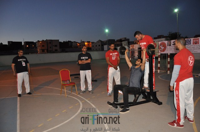 DSC_0917 (نسخ)