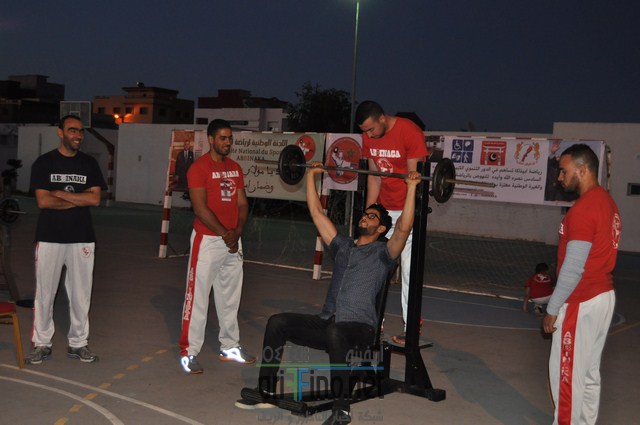 DSC_0918 (نسخ)