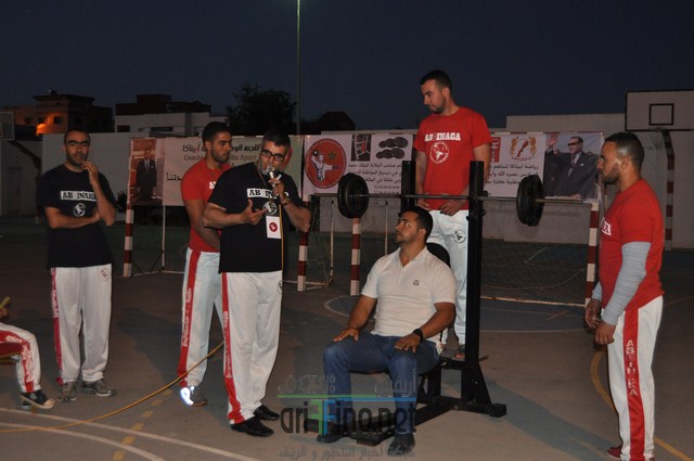 DSC_0920 (نسخ)