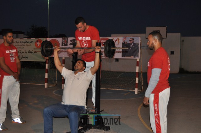 DSC_0921 (نسخ)