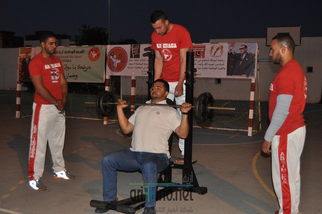 DSC_0922 (نسخ)