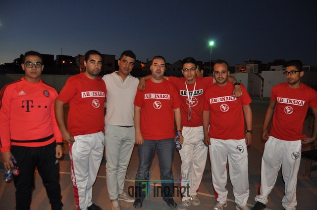 DSC_0924 (نسخ)