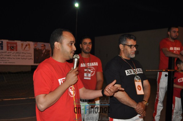DSC_0927 (نسخ)