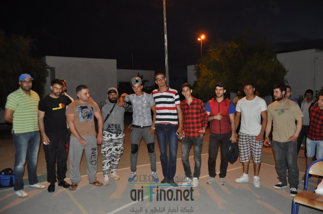 DSC_0929 (نسخ)