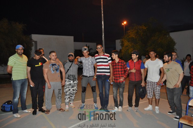 DSC_0930 (نسخ)