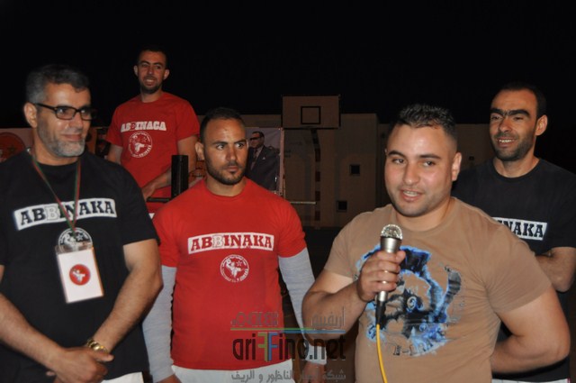 DSC_0935 (نسخ)