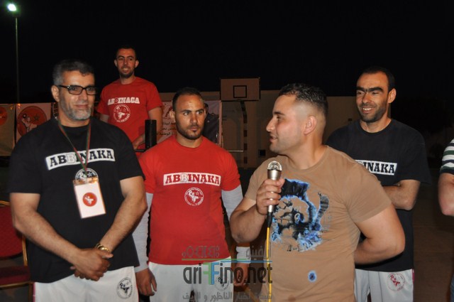 DSC_0936 (نسخ)