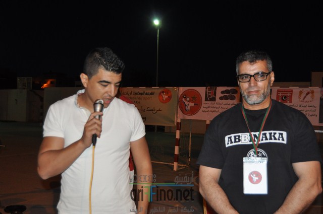 DSC_0938 (نسخ)