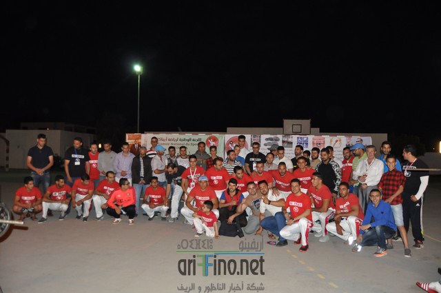 DSC_0940 (نسخ)
