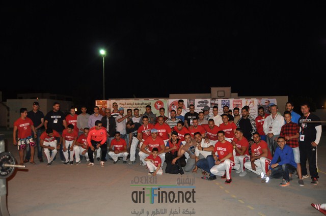 DSC_0941 (نسخ)