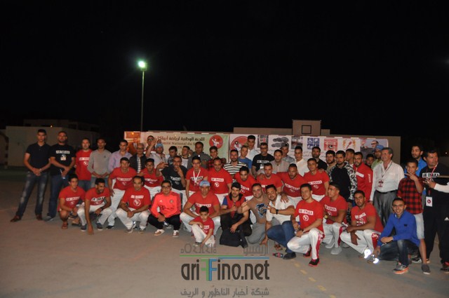 DSC_0942 (نسخ)