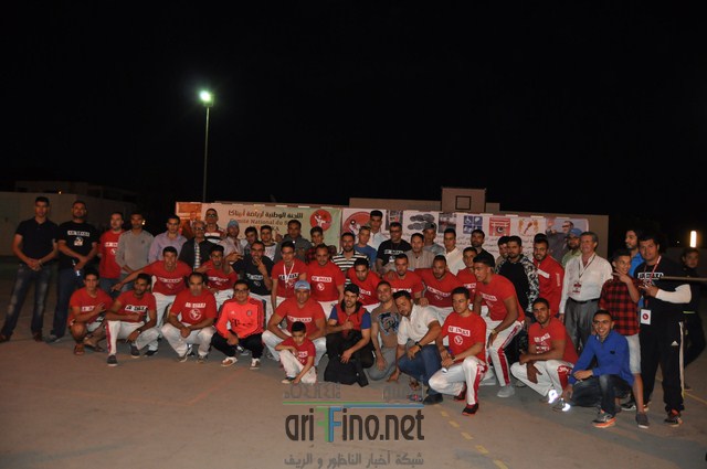 DSC_0943 (نسخ)