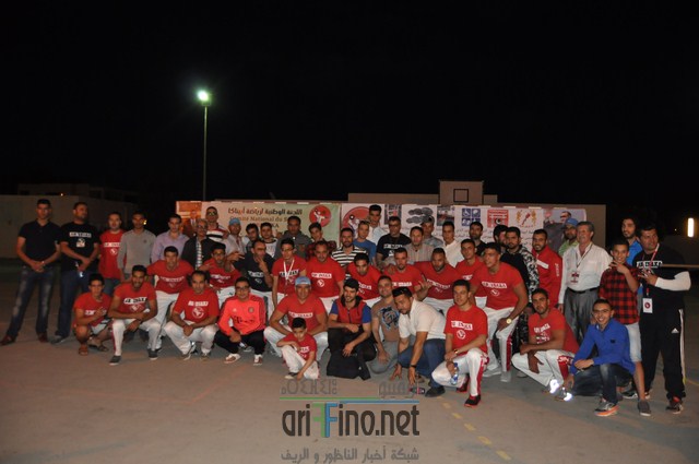 DSC_0944 (نسخ)