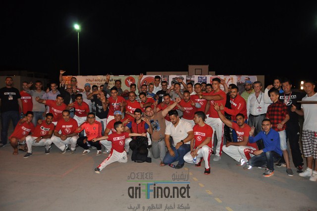 DSC_0946 (نسخ)