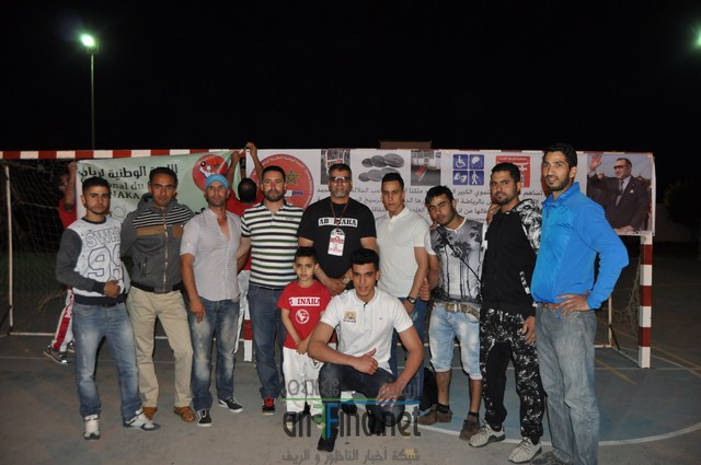 DSC_0947 (نسخ)