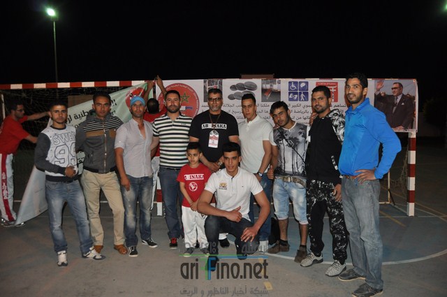 DSC_0948 (نسخ)