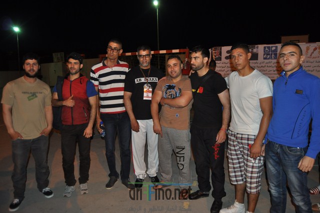 DSC_0949 (نسخ)
