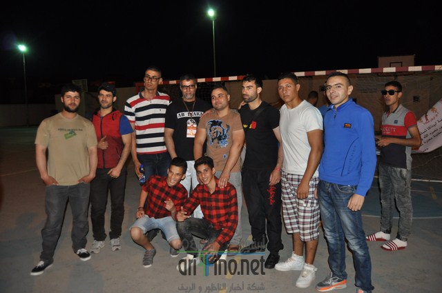 DSC_0950 (نسخ)