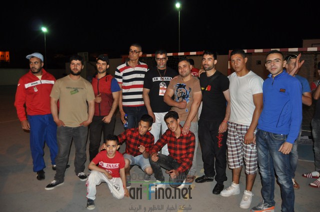 DSC_0951 (نسخ)