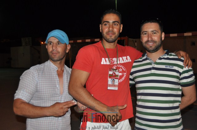 DSC_0955 (نسخ)