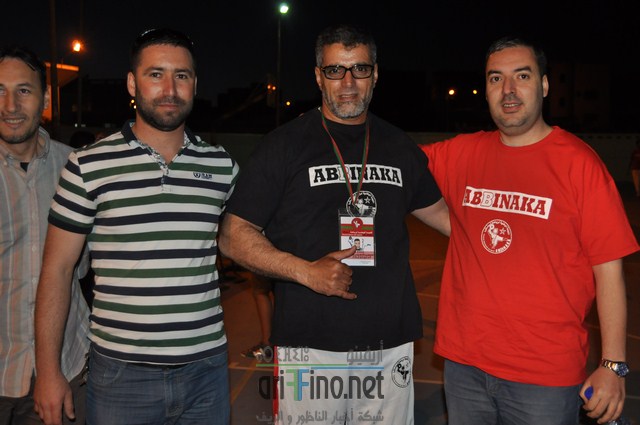 DSC_0956 (نسخ)