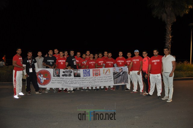DSC_0959 (نسخ)