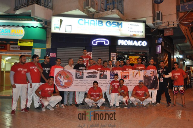DSC_0969 (نسخ)