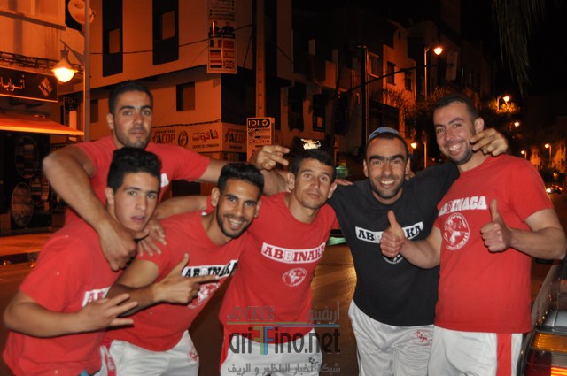 DSC_0972 (نسخ)