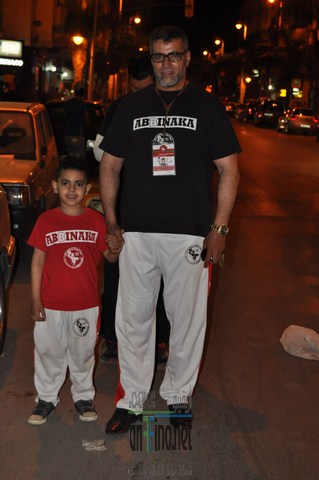 DSC_0973 (نسخ)