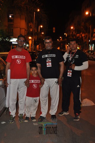 DSC_0974 (نسخ)