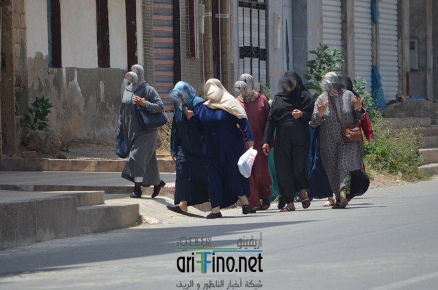DSC_3638 (نسخ)