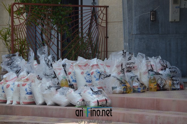 DSC_3642 (نسخ)