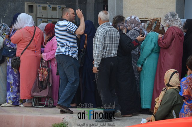 DSC_3649 (نسخ)